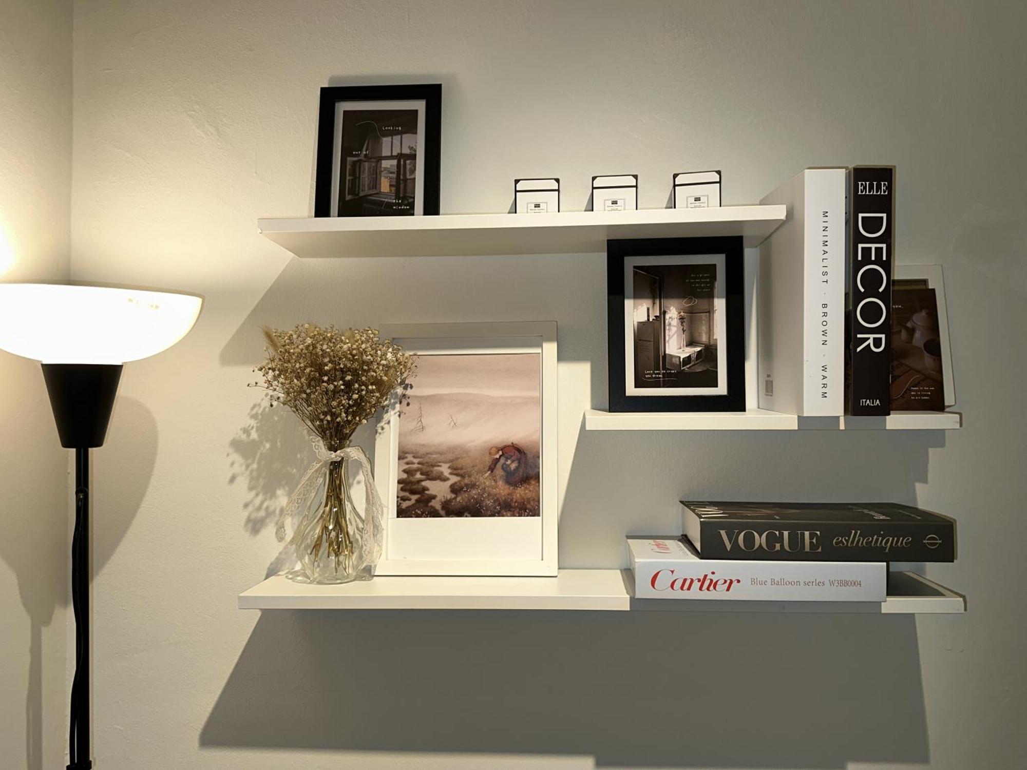 Myuko Homestay Brinchang Dış mekan fotoğraf